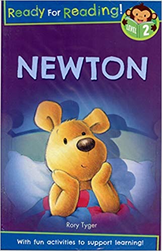 Newton
