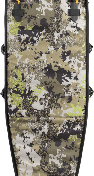 Blaser Portacarabina Ultimate - Camo
