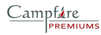 Campfire Premiums