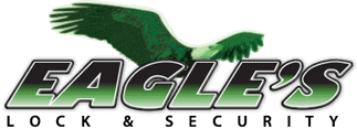 Eagle's Locksmith Cincinnati