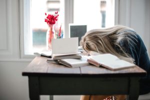 Izvor: pexels.com