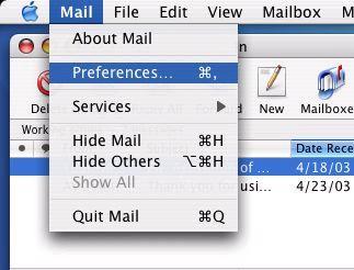 macml1