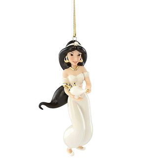 https://sp-ao.shortpixel.ai/client/to_webp,q_glossy,ret_img,w_323,h_323/https://thefarmgirlgabs.com/wp-content/uploads/2016/11/jasmine-ornament.jpg