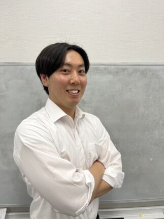 サインプラス・教室長