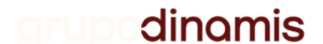 logotipo principal 07