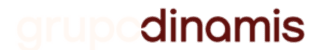logotipo principal 07