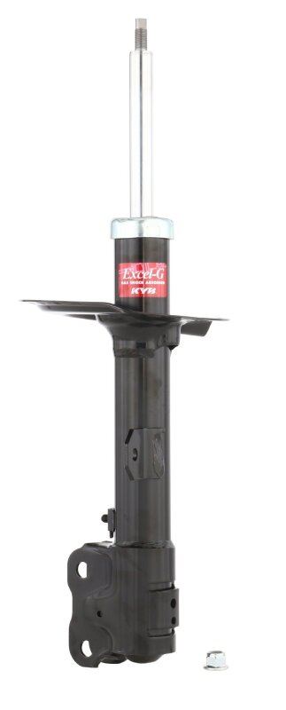 kyb3350037: KYB Shock & Strut Excel-G