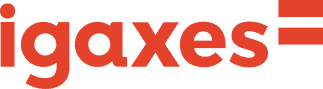 Igaxes