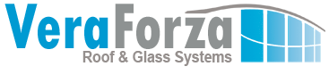 VeraForza Açılır Cam Tavan ve Çatı Sistemleri