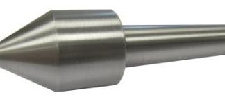Rotating Centre Stanard Duty