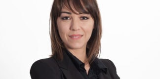 Giorgia-Tripoli-elezioni-regionali-Fvg