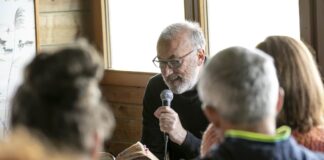 Festival dell'Acqua Staranzano