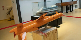 Museo della Cantieristica