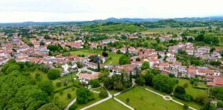 Festival delle Dimore Storiche