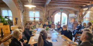 gorizia@news - opera lab gorizia - canto e stage management.jpg