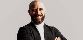 EnergetiKa-Andrea-Lodolo