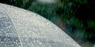 Meteo Friuli Venezia Giulia