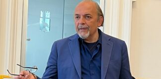 Piccola guida ai Parchi e Giardini