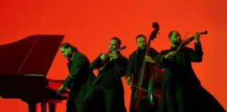 stagione 2025-26 Teatro Bonezzi