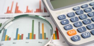 economia