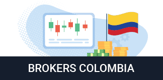 brokers colombia