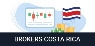 brokers costa rica