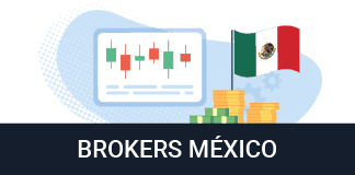 brokers méxico