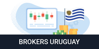 brokers uruguay