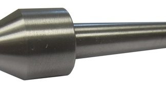 Rotating Centre Light Duty