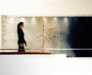 The Power of Interiors & Home Staging