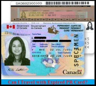 my-pr-card-expired.png