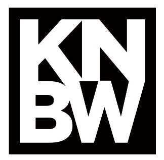 KNBWTees.com