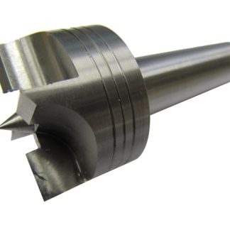 Lathe drive centre 4 prong 1MT (Planet) available sizes 3/8" 5/8" and 1"-0