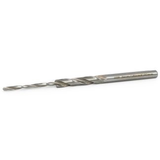 Stepped Drill for Light Pull Driver Kit