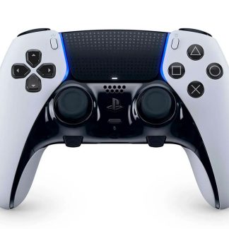 Control Inalámbrico DualSense Edge Ps5 | Colombian UP