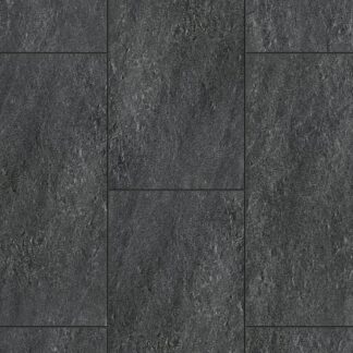 Embra Slate