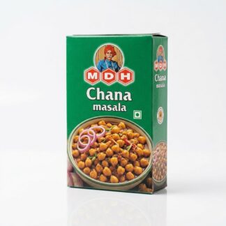 MDH Chana masala 100 г