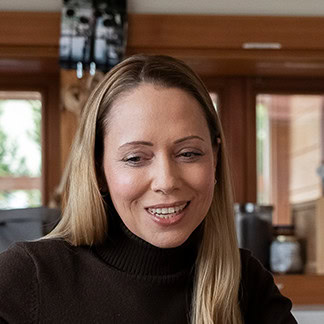 Bewerben Sie sich bei Leben in Würde und helfen Sie der Pflege in der Steiermark und ganz Österreich