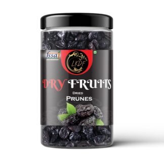 Prunes