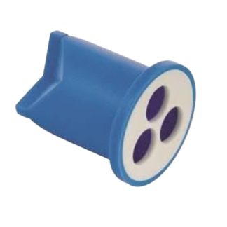 Empaque Rompevacío Para Fluxómetro Toto Ecopower