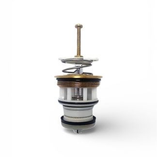 Cartucho Docol Sanitario