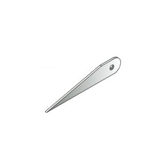 Extractores para Cono Morse