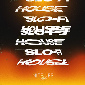 Slo-Fi House