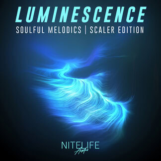 Luminescence | Scaler Edition