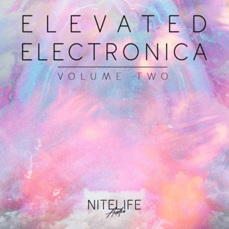 Elevated Electronica 2