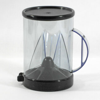 GSD Doso Kaffeedosierer Kaffeeportionierer