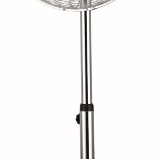 DeKon Standventilator Ventilator Stratos B 600
