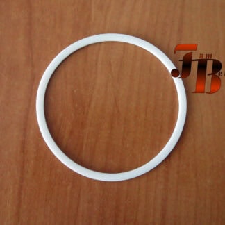 Tribest Dichtungsring | Für alle Personal Blender Modelle