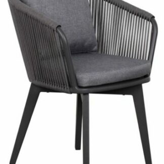 Sessel