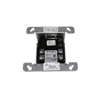 Addressable monitor module  ( UL listed & FM approved)